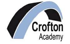 Crofton Academy logo