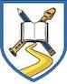 Shay Lane logo